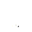 777real bonus