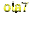 777real download