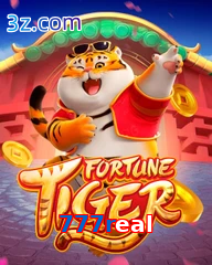 777real jogo do tigre da sorte