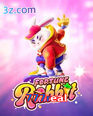 777real jogo do coelho da sorte