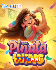 777real jogo de cassino temático mexicano
