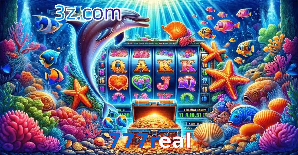 777real