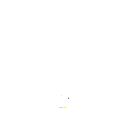 777real grande jackpot