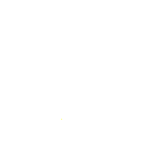 777real shield
