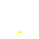 777real star